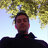 Rouzbeh