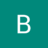 Bnfost