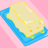 LilButterFriend