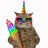 RainbowCat