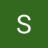 slsgstudent