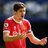 HarryMaguire