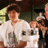 RussellWestbrookOnAFarm