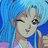 botan1123