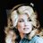 dollyparton