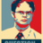 Dwight_the beet farmer