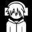 Json