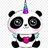happypanda88