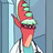 DrGlipGlop