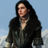 yennefer