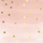 Gold pink