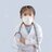 medstudent_2024