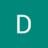 dkhan7