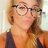 Scarlet_begonias22