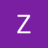 zamem