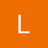 lmcgovern03