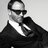 TheTomFord11