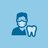 DannyDental
