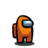 cap_2