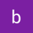 briel22