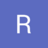 rdb_4