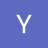 yojack