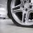Economy_Spare_6035