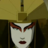 kyoshi