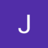 jtown498