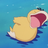 PsyduckDonut