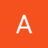 Adjoa15