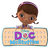 docmcstuffins_