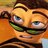 Honey_BeeMD