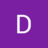 dentaldude1234