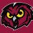 TempleOwl1