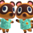 Quarantini