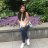 dreamlink97