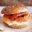 Lox_Bagel