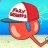 Foxy_Grandpa