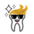 spiffytooth