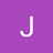 J_train67
