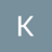 Kicknka1