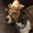 WeagleBeagle