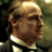 Don-Vito-Corleone