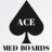 AceMedBoards