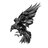 CorvusPunk