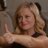 leslieknope_810