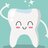 dentistgirl70118