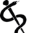 Orexin44