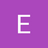 ekendall88